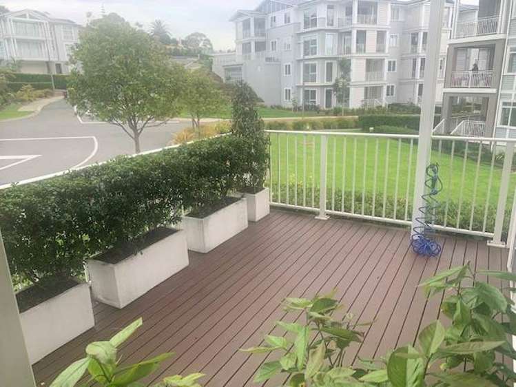 138 Landmark Terrace Orewa_13