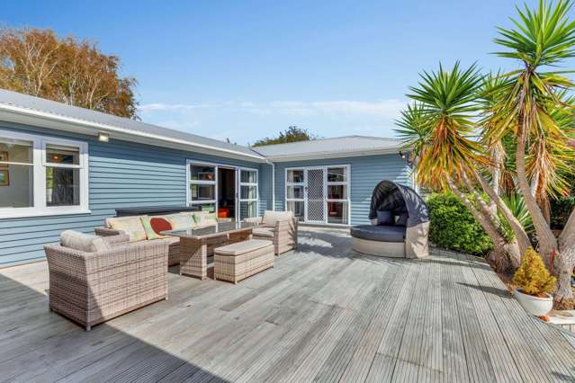 62a Tutanekai Street Paraparaumu_2