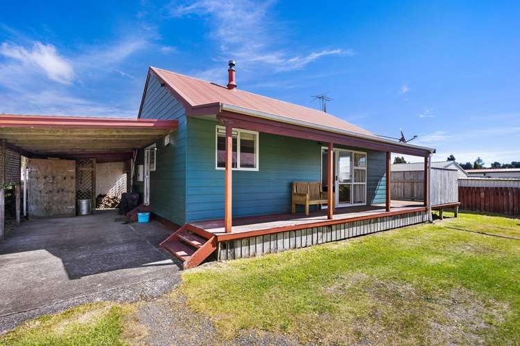 47C Carroll Street_0