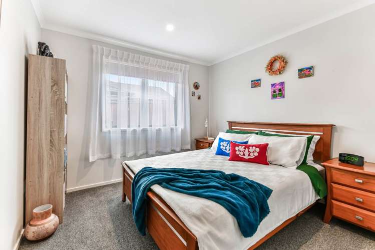 13 Porokaiwhiri Avenue Helensville_22