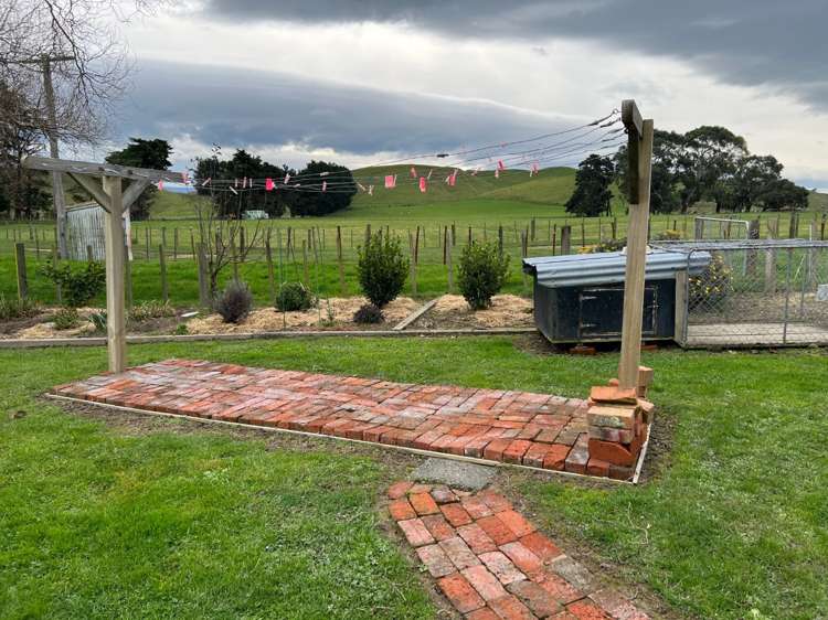 881 Cowper Road Dannevirke_19