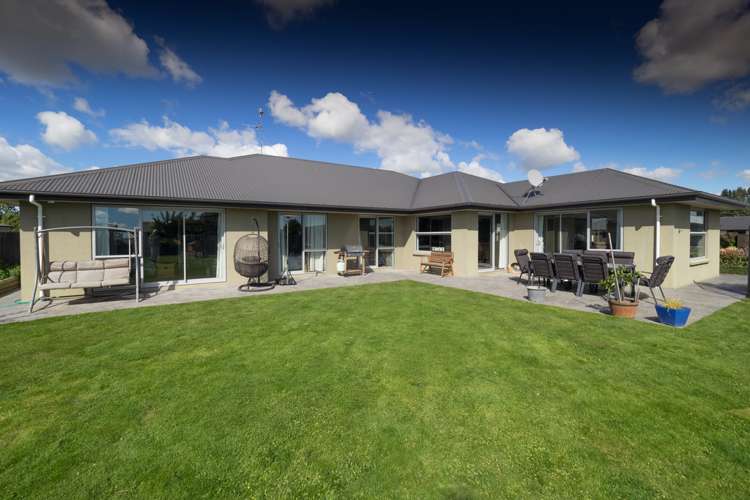 3 Ludlow Drive Huntingdon_16