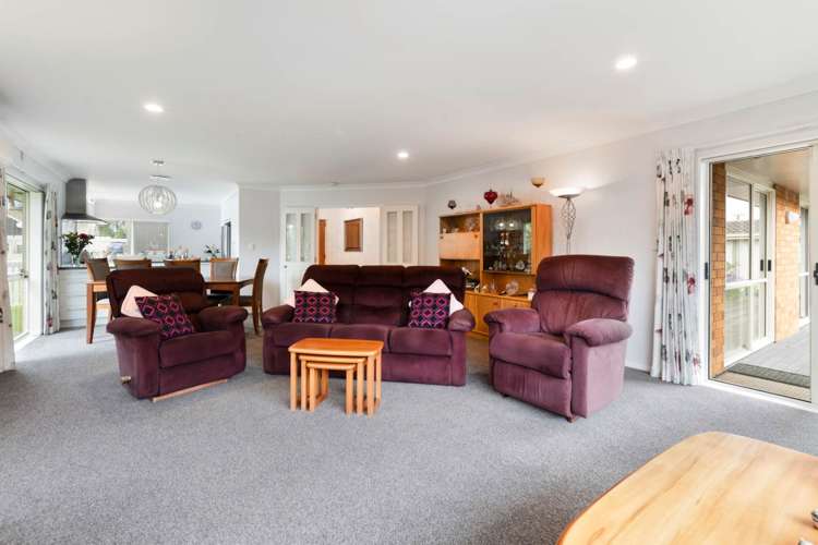 1A Nelson Street Papakura_7