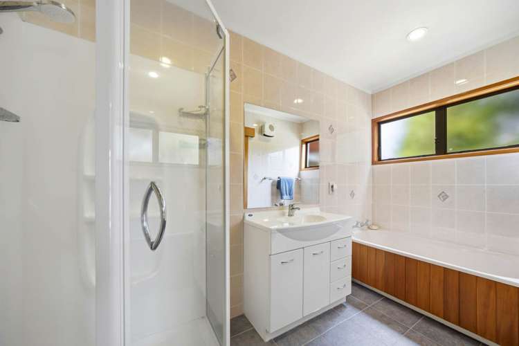 7 Juliet Place Forrest Hill_15