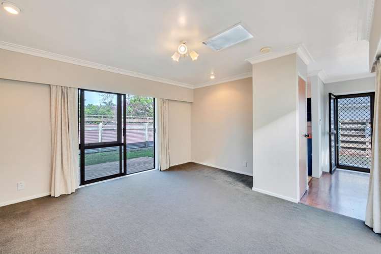 3/39 Great South Road Papakura_6