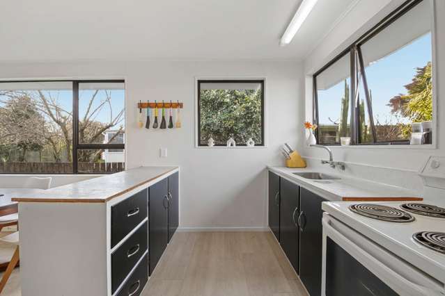 118A Budge Street Riversdale_2