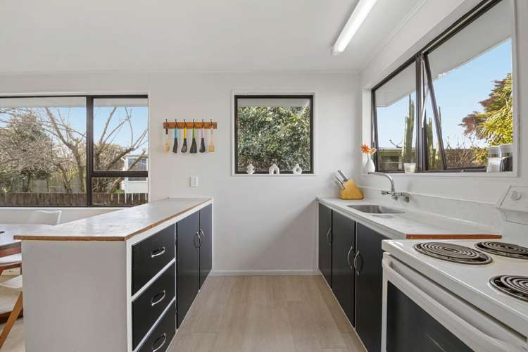 118A Budge Street_2
