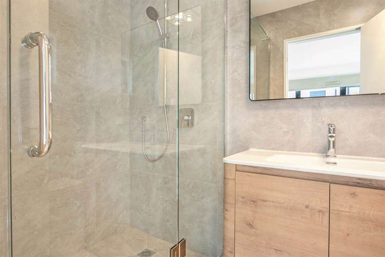 32C Windermere Crescent Blockhouse Bay_18