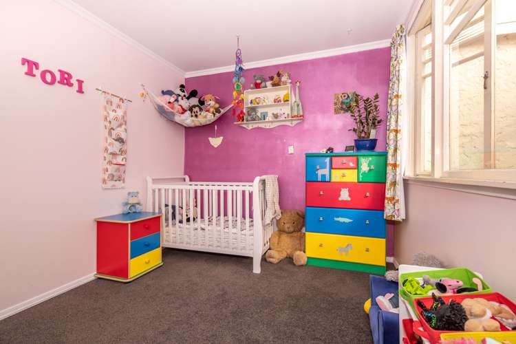 66 Russell Street Westport_9