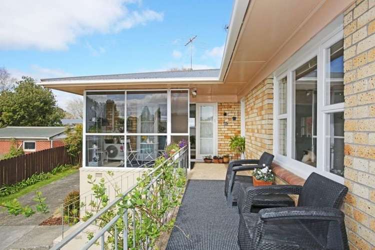 3 Lawrie Avenue Pukekohe_3