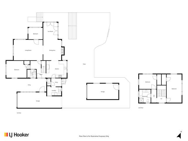 9 Riccarton Road East East Taieri_1