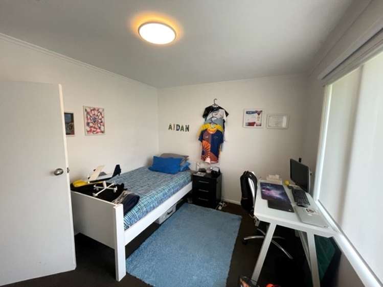 107 Sylvan Avenue Northcote_14