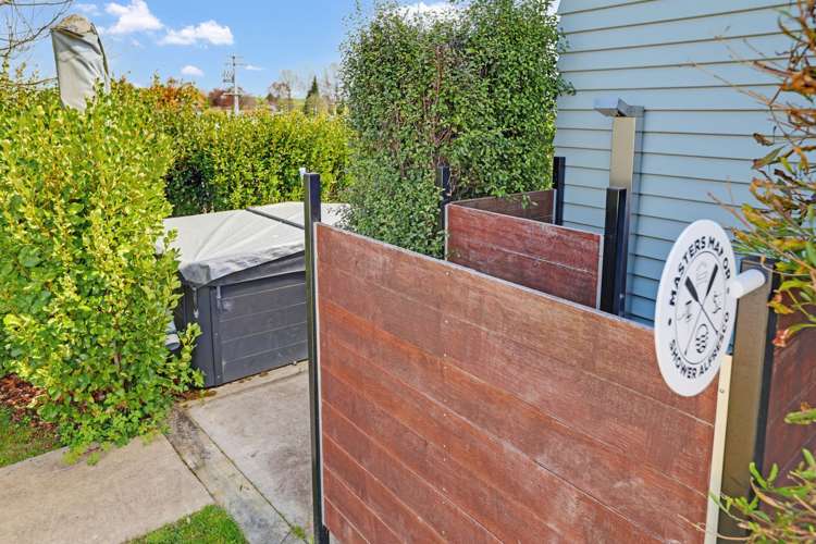 1 Rimu Street Mangakino_32