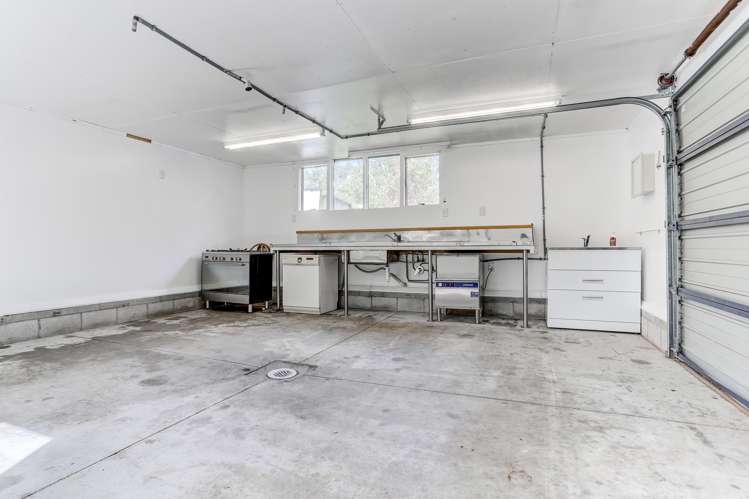 408 Kaiwhaiki Road Kaiwhaiki_36