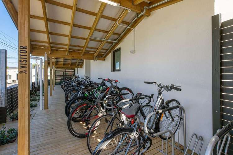 108/82 Jellicoe Road Panmure_6