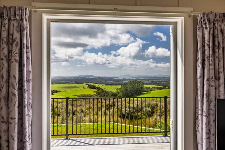 136 Ridge Way Kerikeri Surrounds_9
