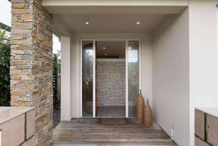 30 Scoria Close Pyes Pa_23