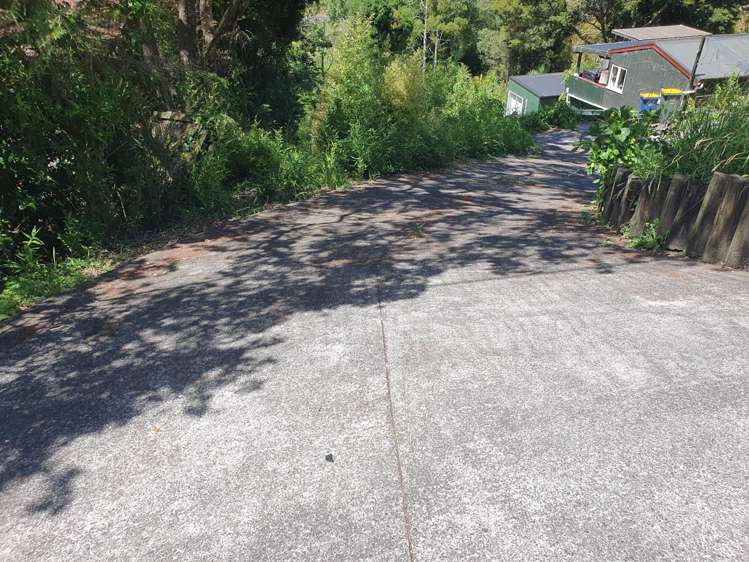 85 Warner Park Avenue Laingholm_4