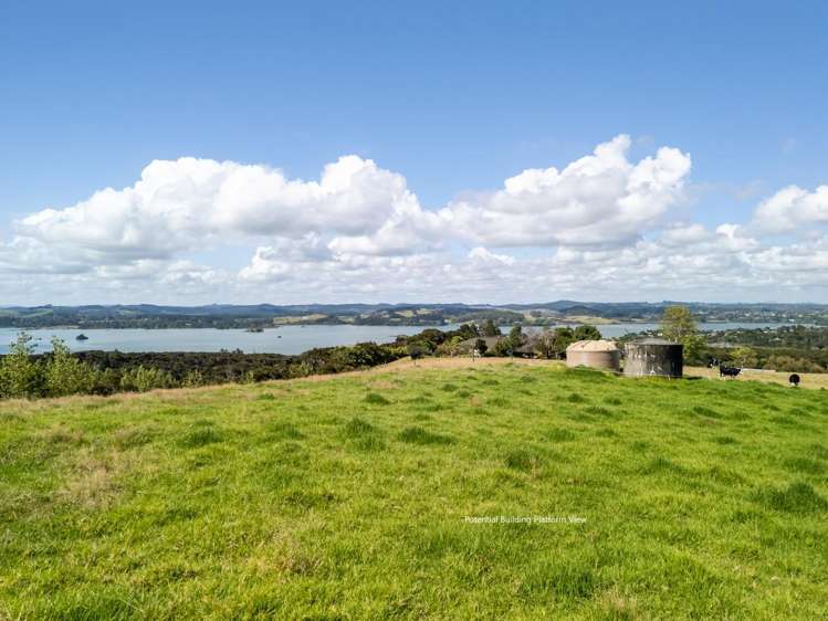 Lot 2 Kotuku Road Kerikeri_15