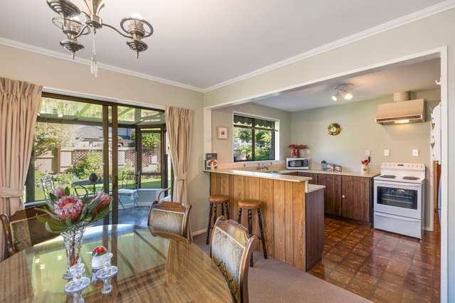 29/9c Yellowstone Crescent Burwood_4