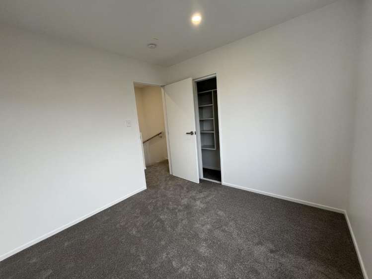 Address withheld 1603_12