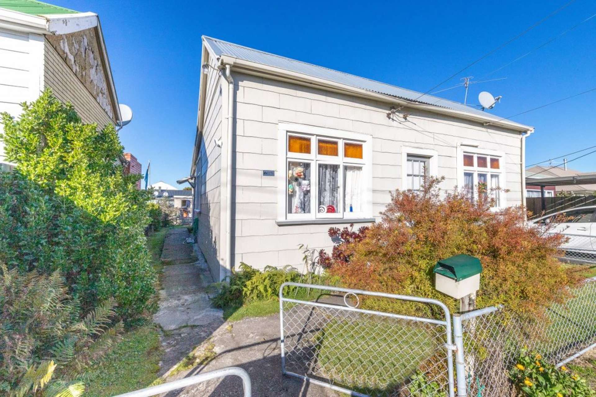 3 Rowland Avenue South Dunedin_0