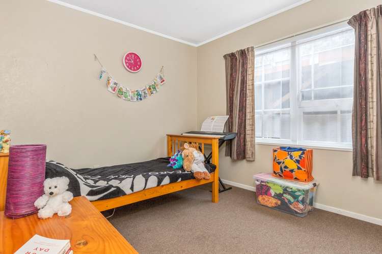 18 Trounson Avenue Clendon Park_10