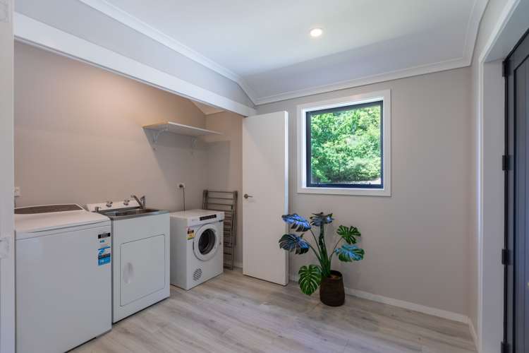 5 Windsor Road Waipawa_13