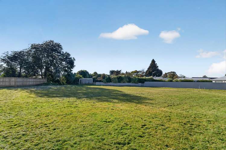 12 Cotterville Crescent Greytown_3