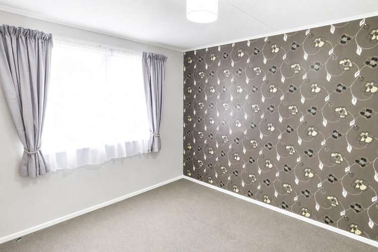 410 Warspite Avenue Ascot Park_15