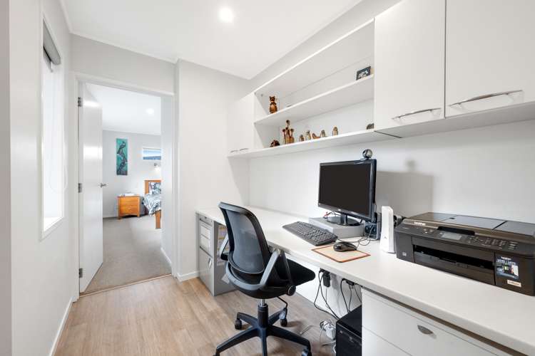 32 Harford Place Pakuranga Heights_16