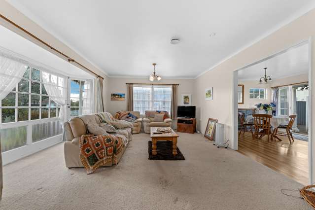 42 Manse Road Pahurehure_4