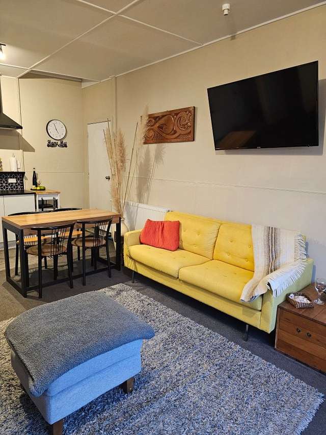 Address withheld Ohinemutu_1