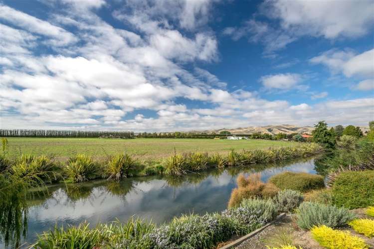 21a Holdaway Street Riversdale_2