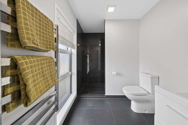 19 Blackmore Drive Lynmore_14