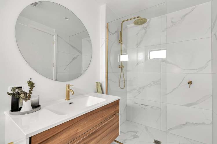 350a Point Chevalier Road Point Chevalier_14