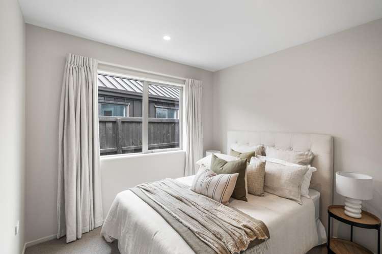 8 Treedale Street Belfast_32