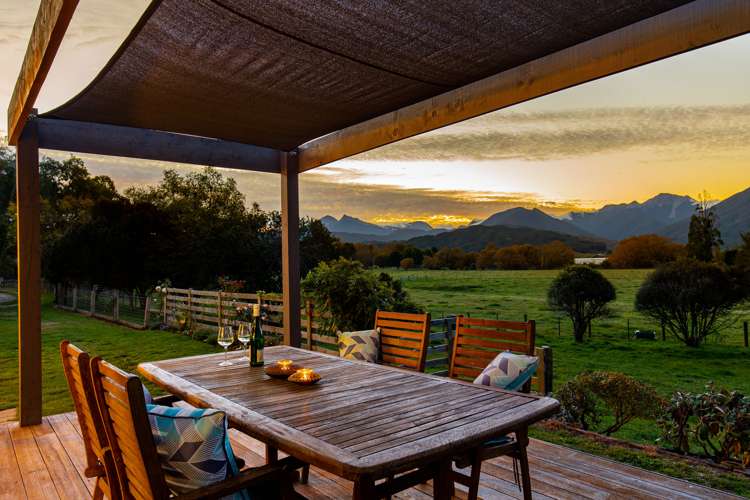 30 Church Lane Wairau Valley_16