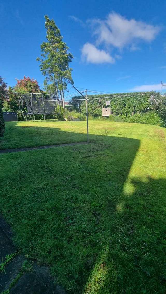 Address withheld Hillcrest_1