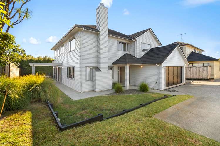 34 Wainui Avenue_0
