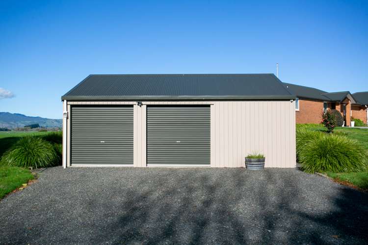 3090a Cambridge Road Rotoorangi_14