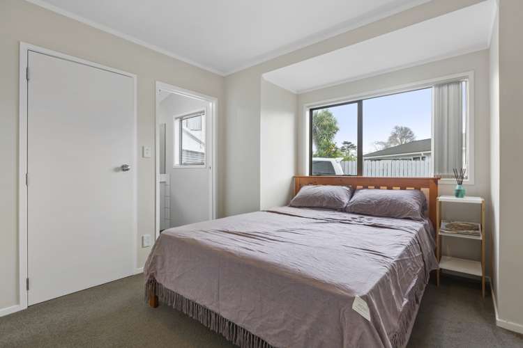 96 Wattle Farm Road Wattle Downs_8