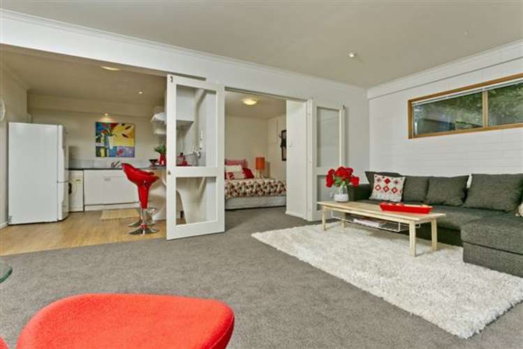 28a Rawene Road Birkenhead_16