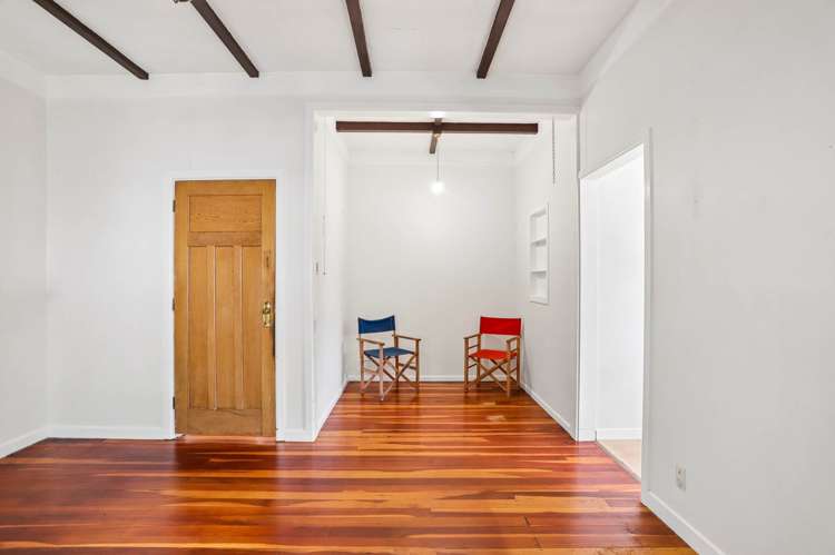 1706 Great North Road Avondale_3