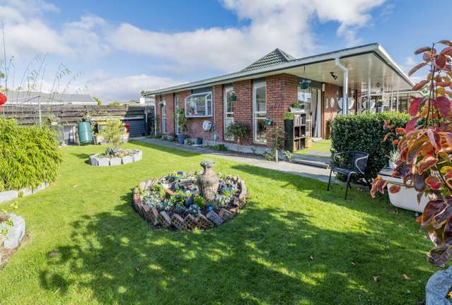 13a Oriwa Street Waikanae_2