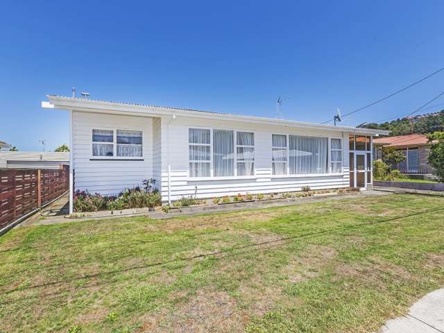 13 Revans Street Miramar_1