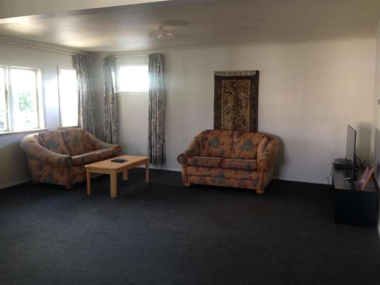 28 Solway Crescent Solway_1