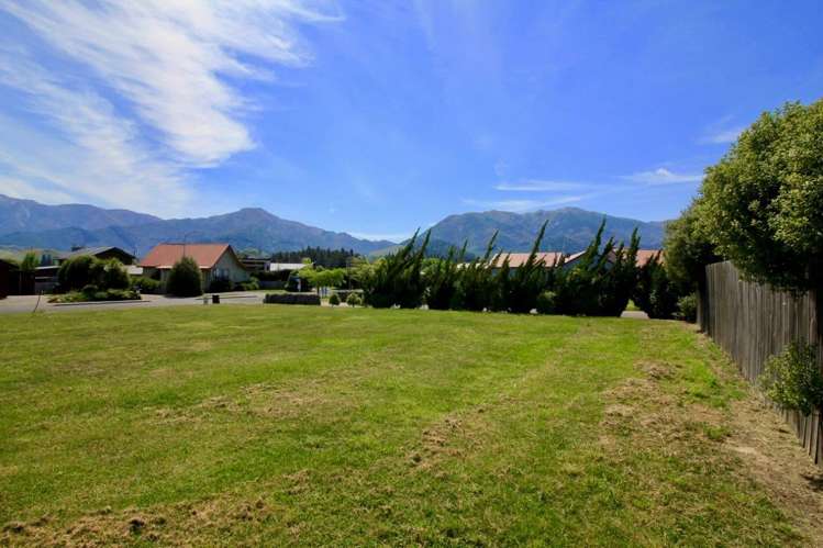 8 Tarndale Place Hanmer Springs_5