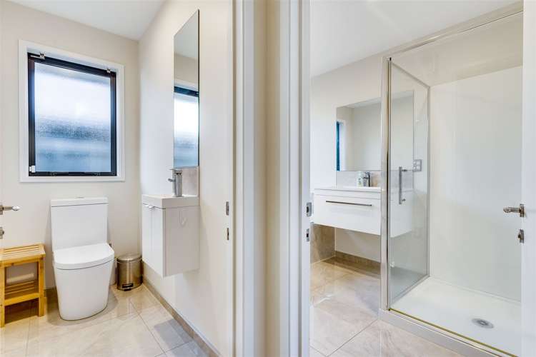 16 Booth Way Belfast_12