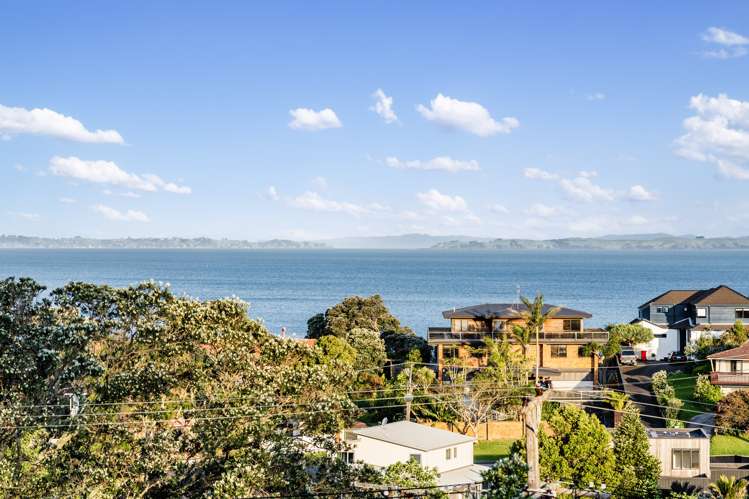 86 Hebron Road Waiake_15